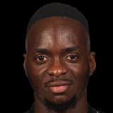 https://img.jingyuzhiboo.com.cn/img/football/player/c279dc4a8f52becc0eba581836412141.png