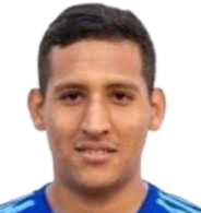 https://img.jingyuzhiboo.com.cn/img/football/player/c27a329a0c09f9b03d6e45bb27889d62.png