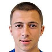 https://img.jingyuzhiboo.com.cn/img/football/player/c27ad145cf3d4ecacdfb5db584129209.png