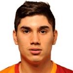 https://img.jingyuzhiboo.com.cn/img/football/player/c27d5c44cf685f15c27f33c1124e90ad.png
