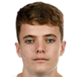 https://img.jingyuzhiboo.com.cn/img/football/player/c27ded4a8461082bc2bfdf059824b6e1.png