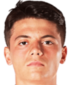https://img.jingyuzhiboo.com.cn/img/football/player/c2813827554dd52b53511ce1b53e0b53.png
