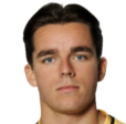 https://img.jingyuzhiboo.com.cn/img/football/player/c28334fc54fe36a17e916f2a0688a337.png