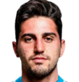 https://img.jingyuzhiboo.com.cn/img/football/player/c286070290e180b02ab7b68a9fac61b9.png
