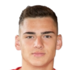 https://img.jingyuzhiboo.com.cn/img/football/player/c28613addf2920f99ecfed4a7708a76f.png