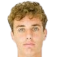 https://img.jingyuzhiboo.com.cn/img/football/player/c28acbc0a8ea7d05363572461c772914.png