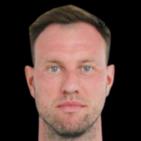 https://img.jingyuzhiboo.com.cn/img/football/player/c2920d32ec3dc98794c46c42ce40d5b9.png
