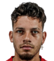 https://img.jingyuzhiboo.com.cn/img/football/player/c293662d5cd350d4de8a7227cd054ade.png