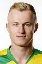 https://img.jingyuzhiboo.com.cn/img/football/player/c298180f002e0d0f924a8325c66ef126.jpg