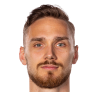 https://img.jingyuzhiboo.com.cn/img/football/player/c29917d827695fe985086bef40a4edba.png