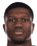 https://img.jingyuzhiboo.com.cn/img/football/player/c29aff94d1093647c7e35c60525905c7.png