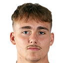 https://img.jingyuzhiboo.com.cn/img/football/player/c29ed069998482a33ebae3bda66d7227.png