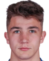 https://img.jingyuzhiboo.com.cn/img/football/player/c29edda8f61e631c5ed7036b83e04af6.png