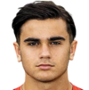 https://img.jingyuzhiboo.com.cn/img/football/player/c29fd641b0f45ba5f9b47b24ed1eaaf8.png