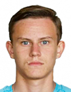 https://img.jingyuzhiboo.com.cn/img/football/player/c2a0426ef0a91a21beb19e7431195a1b.png
