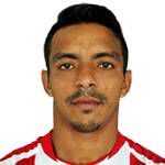 https://img.jingyuzhiboo.com.cn/img/football/player/c2a18eea89f9969cda62041b0f0ad570.png