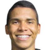 https://img.jingyuzhiboo.com.cn/img/football/player/c2a26608f0833721e602536f39bb3bff.png