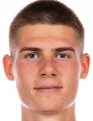 https://img.jingyuzhiboo.com.cn/img/football/player/c2a741718f55b7ac9ba9ce8e3fb0a9a4.png