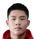 https://img.jingyuzhiboo.com.cn/img/football/player/c2a9f63fde3772f2835c0a6bdc070edd.png
