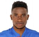 https://img.jingyuzhiboo.com.cn/img/football/player/c2af2fdcc29c457cdb98687cd6322779.jpg