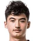 https://img.jingyuzhiboo.com.cn/img/football/player/c2b71ec9b67962d07f19c6e534c221f8.png