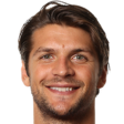 https://img.jingyuzhiboo.com.cn/img/football/player/c2bc30b117d08aa07e92e6a43c93e582.png