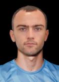 https://img.jingyuzhiboo.com.cn/img/football/player/c2c08da005f39192f1cfa0259a13da0a.png