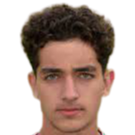 https://img.jingyuzhiboo.com.cn/img/football/player/c2c26c7ae2426dad6985839aa27c7851.png
