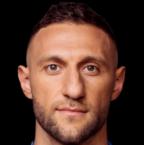 https://img.jingyuzhiboo.com.cn/img/football/player/c2c325a26351cb6da130fc2ff8cb8cb2.png