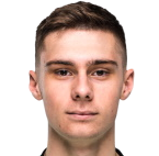 https://img.jingyuzhiboo.com.cn/img/football/player/c2c6cbae5ebba0d1f99266708f047818.png