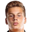 https://img.jingyuzhiboo.com.cn/img/football/player/c2c897ae9590c586959f141032d345d4.png