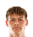 https://img.jingyuzhiboo.com.cn/img/football/player/c2ce16cd3e439ea91b32c39730c45f47.png