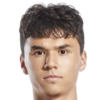 https://img.jingyuzhiboo.com.cn/img/football/player/c2d09b7389b6333c5f51624e050499df.png