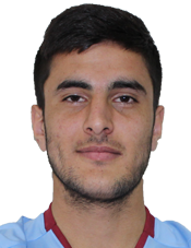 https://img.jingyuzhiboo.com.cn/img/football/player/c2d1f186f10b9e24dc39182913bfa1cc.png