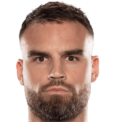 https://img.jingyuzhiboo.com.cn/img/football/player/c2d366b8254206fb06b26d179862e1b6.png