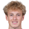 https://img.jingyuzhiboo.com.cn/img/football/player/c2d7b82a8f93bebfe67e369fa16aeed7.png