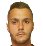 https://img.jingyuzhiboo.com.cn/img/football/player/c2d8272e9fdf2667465600fb422f017b.png