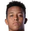 https://img.jingyuzhiboo.com.cn/img/football/player/c2dfa96236a9e7eaa635a44f453f0bde.png