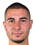 https://img.jingyuzhiboo.com.cn/img/football/player/c2e1cd7517253784e7b6b7b9ed61b887.png
