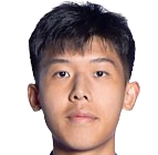 https://img.jingyuzhiboo.com.cn/img/football/player/c2e36e9107efe5c0cd51e84f319f4762.png