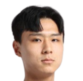 https://img.jingyuzhiboo.com.cn/img/football/player/c2e8c47fdee086432af1d6c5e975a64f.png