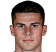 https://img.jingyuzhiboo.com.cn/img/football/player/c2ebcab7450ef77e7443f157a79f630d.png