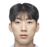 https://img.jingyuzhiboo.com.cn/img/football/player/c2f4952f2d5ff667bf95442c3de851ef.png