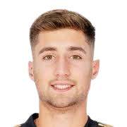 https://img.jingyuzhiboo.com.cn/img/football/player/c2fb0b4e15a345fcc3a877aa97d60058.png