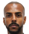 https://img.jingyuzhiboo.com.cn/img/football/player/c2fc6786a38e5f72178b058ab005d8b4.png