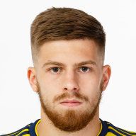 https://img.jingyuzhiboo.com.cn/img/football/player/c2fcceaa7be025e7e09b7a768fe5f09b.jpg