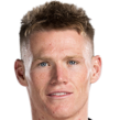 https://img.jingyuzhiboo.com.cn/img/football/player/c2fda7b5269ac46e51d90de9183c92bb.png
