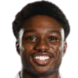 https://img.jingyuzhiboo.com.cn/img/football/player/c3002b777706b83ea0eecb6d681fe58c.png