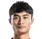 https://img.jingyuzhiboo.com.cn/img/football/player/c30048e06b0c71f91bb7c1047fa9a712.png