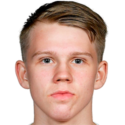 https://img.jingyuzhiboo.com.cn/img/football/player/c30363926bed1f61c9dcb50e81a4f396.png